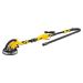 LIXADEIRA DE PAREDE COM LED LPV600 220V