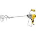 MISTURADOR ELETRICO DE ARGAMASSA MAV850 220V