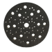 PROTETOR INTERFACE 6"-150mmx10mm MIRKA 67 furos