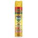 MULTI-INSETICIDA 350ml/185g