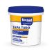 MASSA EXTRA LEVE TAPA TUDO 90g