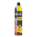 CONVERTEDOR DE FERRUGEM 100ml/65g