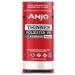 THINNER PU CARBON 5004 (Alta Temperatura) 900 ml