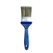 TRINCHA 512 DUPLA GRIS PARA TETO 2 1/2"