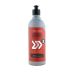 LUSTRO MENZERNA FINAL FINISH 3000 500g