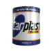 BATIDA DE PEDRA PRETO CARPLAST 3,6L