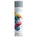 SPRAY ALTA TEMPERATURA ALUMINIO 400ml