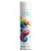 SPRAY ALTA TEMPERATURA BRANCO 400ml