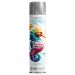 SPRAY METALICO CROMADA 400ml