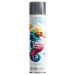 SPRAY METALICO GRAFITE 400ml