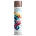 SPRAY METALICO ROSE GOLD 400ml