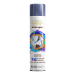 SPRAY METALICO ROSE GOLD OLD 400ml