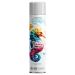 SPRAY UG BRANCO BRILHANTE 400ml