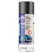 LIMPA AR CONDICIONADO GRANADA CARRO NOVO 300ml/170g
