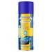 GRAXA DE LITIO SPRAY AZUL 300ml