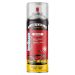 LUBRIFICANTE PARA CORRENTES BICICLETA 300ml/150g