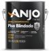 PISO%20BLINDADO%20BRANCO%203%2C6%20L%20%28Base%20%C1gua%29%20Grafeno%20Protech