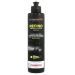 REFINO MENZERNA MEDIUM CUT POLISH 2000 500g