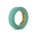FITA CREPE AUTOMOTIVA VERDE 525 24mmX50m
