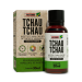 TCHAU TCHAU DESODORIZADOR E REPELENTE DE INSETOS 30ml