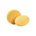 APLICADOR DE ESPUMA AMARELO c/4un