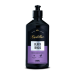 BLACK MAGIC REVITALIZADOR DE PNEUS 200ml