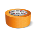 FITA CREPE IMOBILIARIA LARANJA A218RL/S 45mmX50m