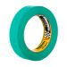 FITA CREPE AUTOMOTIVA VERDE 525/S 18mmX40m