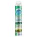 ODORIZANTE DE AMBIENTES CAPIM LIMAO 250ml