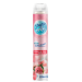 ODORIZANTE DE AMBIENTES PETALAS DE ROSAS 250ml
