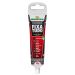 BRASCOFLEX FIXA TUDO BRANCO 80g