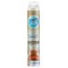 ODORIZANTE DE AMBIENTES TALCO 250ml