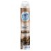 ODORIZANTE DE AMBIENTES CRAVO E CANELA 250ml