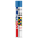 TINTA SPRAY UG AZUL CLARO 250ml