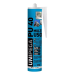 PU 40 MULTIUSO BRANCO 210ml/360g