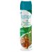 ODORIZADOR DE AMBIENTES BAMBU ARBORAL 400ml/180g