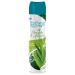 ODORIZADOR DE AMBIENTES CAPIM LIMAO 400ml/180g