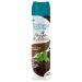 ODORIZADOR DE AMBIENTES CHOCOLATE E MENTA 400ml/180g