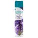 ODORIZADOR DE AMBIENTES LAVANDA FLORAL 400ml/180g