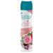 ODORIZADOR DE AMBIENTES PETALAS DE ROSAS 400ml/180g