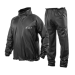 CONJUNTO CAPA DE CHUVA DELTA FLEX M