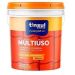 RESINA MULTIUSO BASE AGUA CERAMICA NATURAL 3,6L