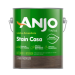 STAIN CASA IMBUIA ACETINADO 900ml