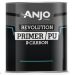 PRIMER PU REVOLUTION HS 4000 3,6 L