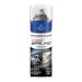 REVITALIZADOR DE FAROIS 150ml/90g