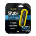 SPLASH CRISTALIZADOR DE VIDROS 10ml