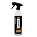 HIGICOURO LIMPADOR DE COURO 500ml
