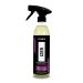 IZER DESCONTAMINANTE FERROSO 500ml
