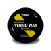 CARNAUBA HYBRID WAX 240ml
