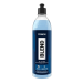 BLEND ALL IN ONE 500ml